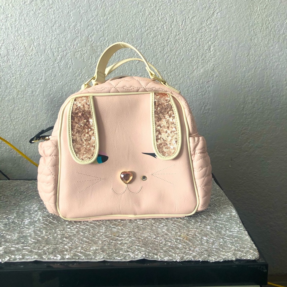 Bag / purse